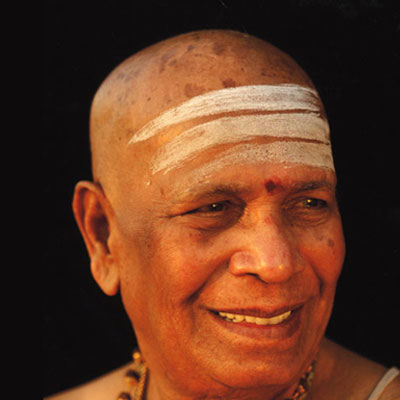 portrait-PATTABHI-JOIS-2