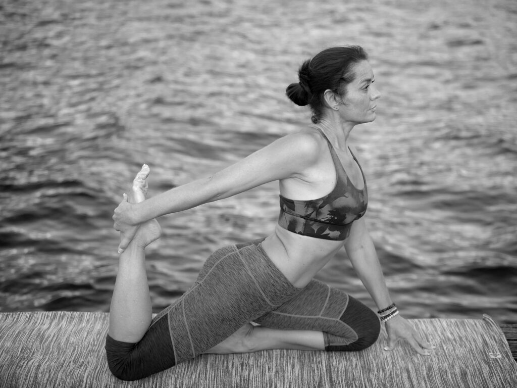 Karine Vogne Karine Vogne